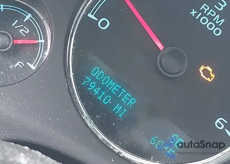 2013 Chevrolet Silverado 1500 Ltz из США, поврежденный, VIN 1GCRKTE76DZ228515